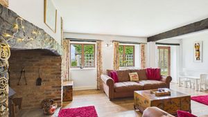 Photo 3- click for photo gallery